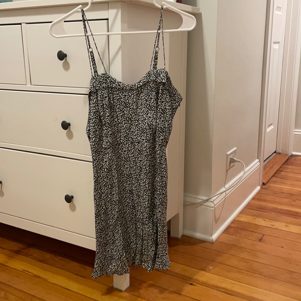 Sundress
